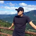 Pat Yang - @patyang112 - Instagram