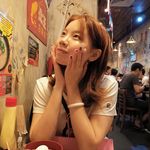 Pat Yang - @pat2young - Instagram