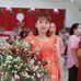 Pat Yang - Facebook