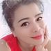 Pat Yang - Facebook