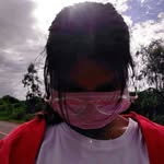 Pat Yang Snguon - @yang_snguon - Instagram