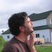 Patrice Yang - Facebook