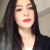 patricia - @paty_ang - TikTok