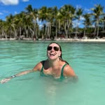Patricia Angelis - @patyangelis - Instagram