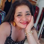 Patricia Gallardo Garrido - @paty_angelicag - Instagram