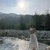 Patricia Louise - @patyanggg - TikTok