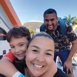 Patricia Martinelli - @patyangelmartinelli - Instagram