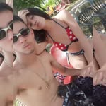 Patricia Souza - @paty.angell - Instagram