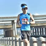 Patrick Yang - @patyang - Instagram
