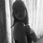 Patty Villela - @patyanggg - Instagram