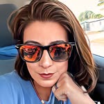 Paty Angel - @patyangelofficial - Instagram