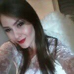 Paty Angel - @paty.angel - Instagram