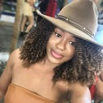 Paty Angélica - @paty_angel_ - Instagram