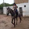 Paty Angelim - @patyang_ - TikTok