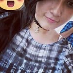 paty anguiano - @paty_anguiano_ - Instagram