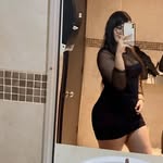 Paty Angulo - @patyangulo23 - Instagram