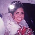 Paty Dos Anjos - @patyangelbispo - Instagram