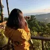 patyang - @patyang4 - TikTok