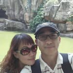 patyang - @patyang8851 - Instagram