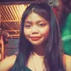 patyang - @patyang04 - TikTok