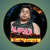 Patyang - @runnieloreto - TikTok