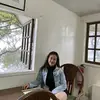 Patyang - @patyang77 - TikTok