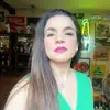 PatyAng - @paty.ang.m - TikTok
