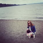 patyangelica - @patyangelica3 - Instagram