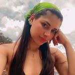 Pɑty Angecolsi - @patyangecolsi - Instagram