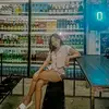 siopao - @patyanglopez - TikTok