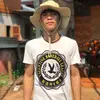 TAN_48 - @patyang1 - TikTok