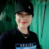 Yang lopez - @yangpat - TikTok