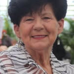 Pat Barrett Yarbrough - @patbarrettyarbrough - Instagram