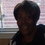 Pat Clay Yarbrough - @patclayyarbrough - Instagram
