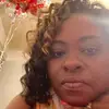 pat - @patriceyarbrough41 - TikTok