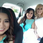 Pat Riley Yarbrough - @pyarbrough995 - Instagram