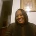 Pat Yarbrough - Facebook