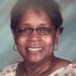 Pat Yarbrough - @pyarbrough3 - Instagram