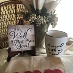 Pat Yarbrough - @patyarbrough9 - Instagram