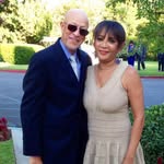 Pat Yarbrough - @pay5763 - Instagram