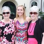 Pat Yarbrough - @yarbroughpat - Instagram