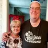 Pat Yarbrough - @patyarbrough - TikTok