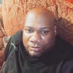 Pat Yarbrough - @vetteman936 - Instagram