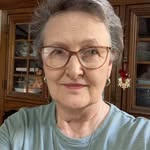 Pat Yarbrough - @patyarbrough - Instagram