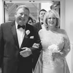 Pat Yarbrough Buzbee - @patbuzbee - Instagram