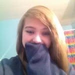 Patience Yarbrough - @patienceyarbrough - Instagram