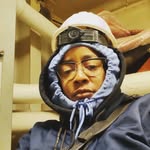 Patrcia Yarbrough - @patrciayarbrough - Instagram
