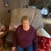 Patricia Ann Yarbrough - @patricia.ann.yarb - TikTok