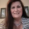 Patricia B. Yarbrough - @patriciayarbroug1 - TikTok