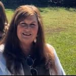Patricia Bowman Yarbrough - @patricia_bowman_.yarbrough - Instagram